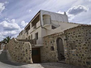 sardinie_hotel_mannois_orosei (3)